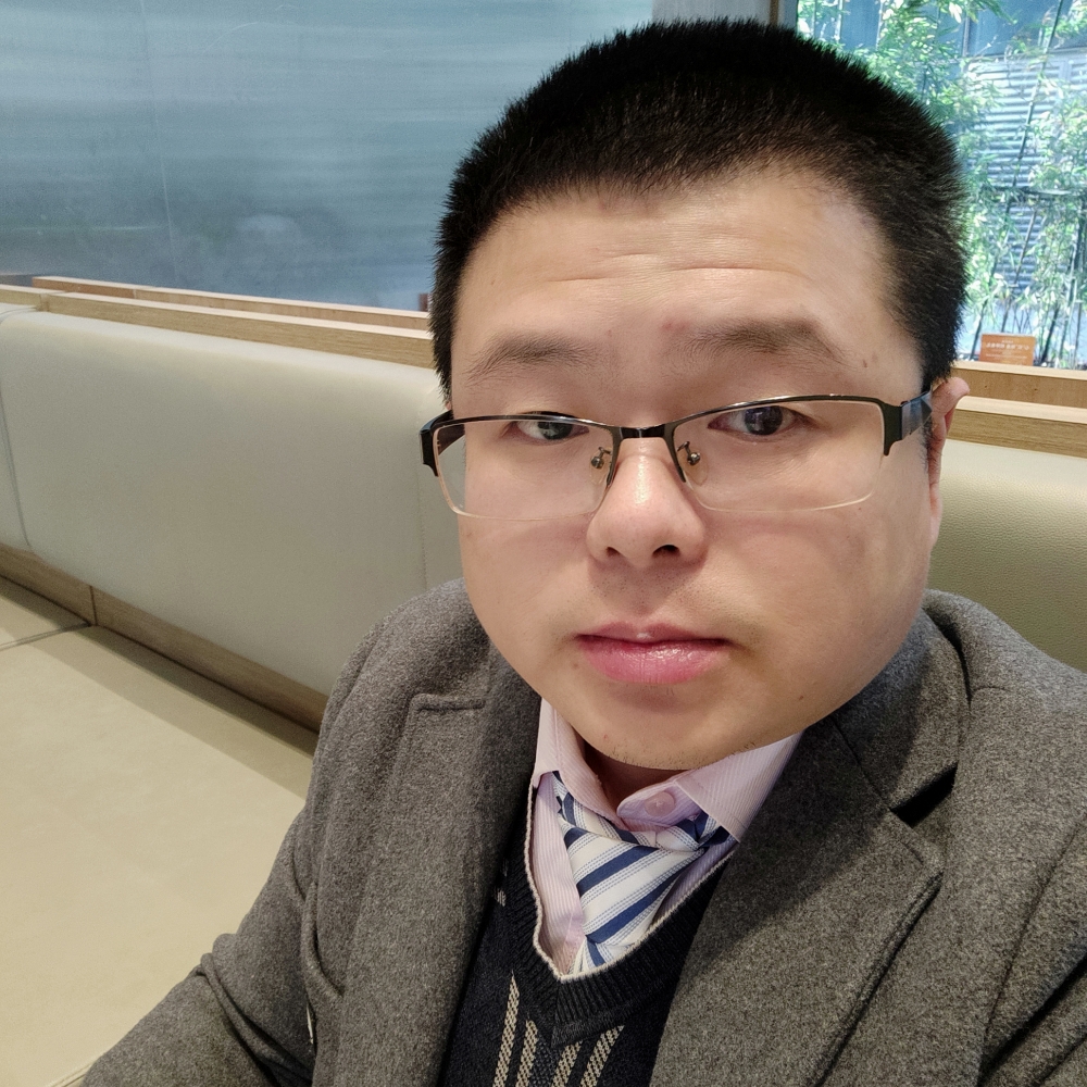 黑白宇宙的照片