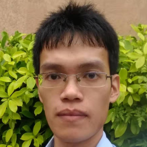 咚咚2020的照片