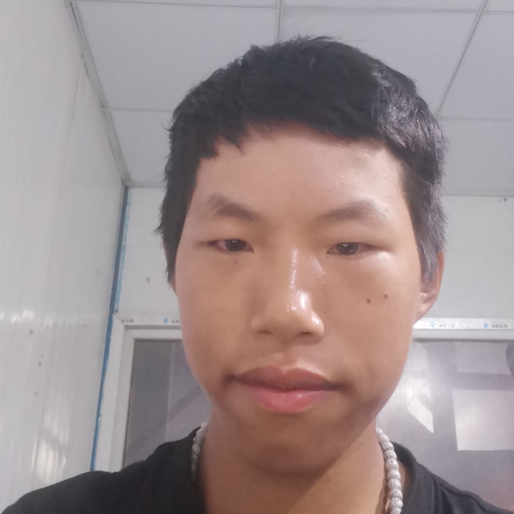 幸福人生xfrs的照片