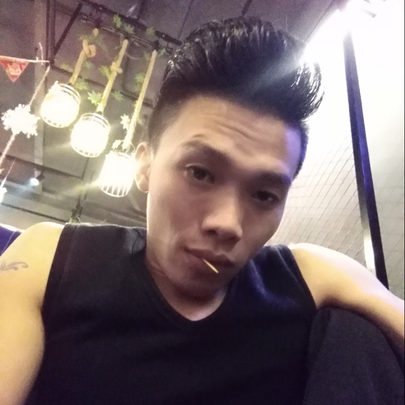 男人海洋 男人歌的照片
