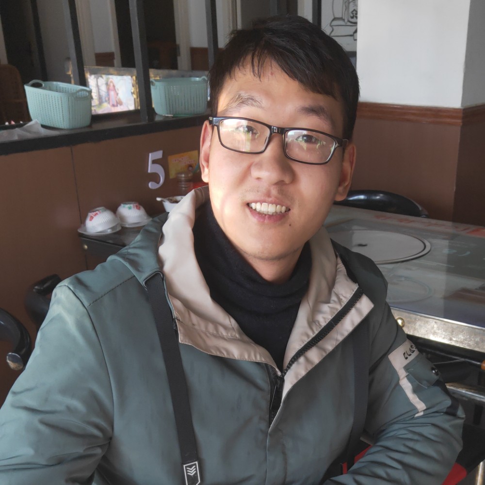 鸭子听话的照片