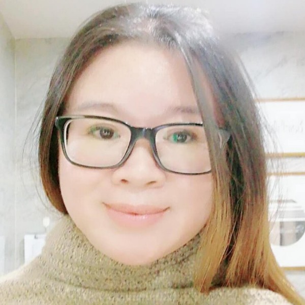 土司女儿的照片