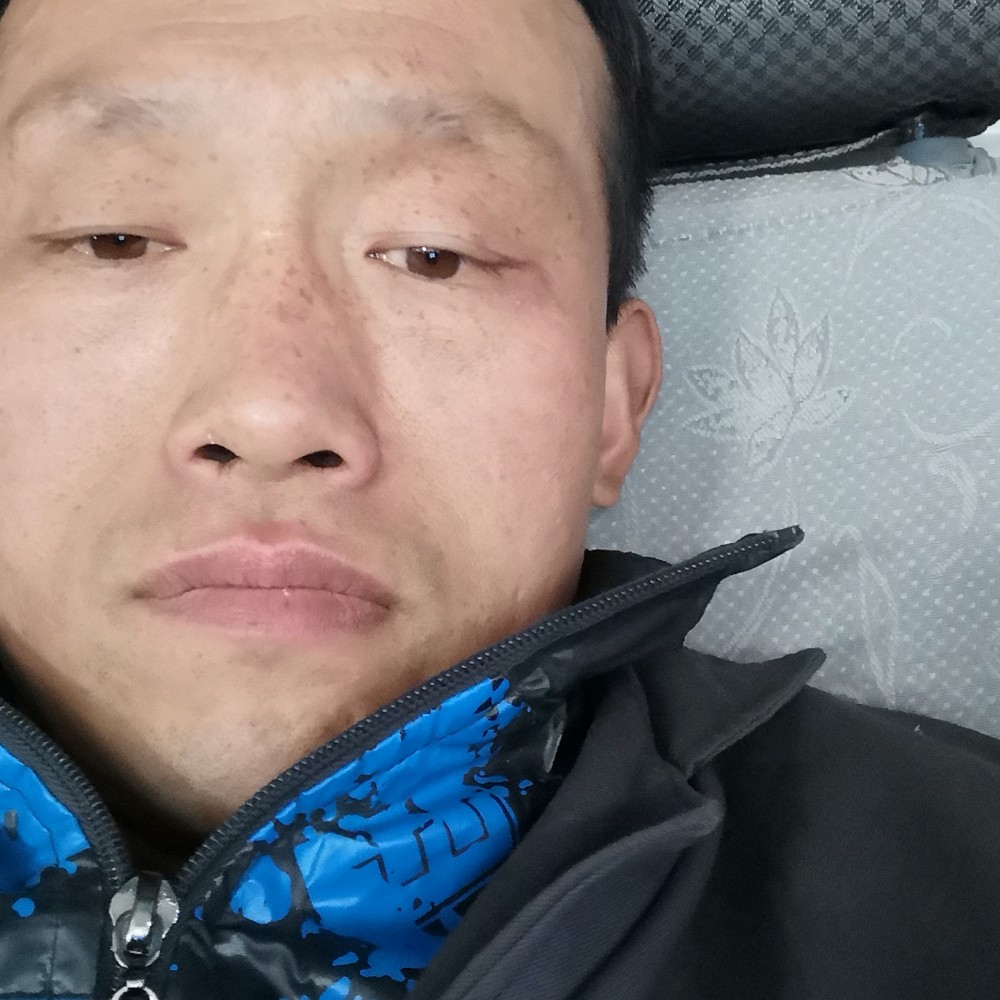 绿卡分的照片