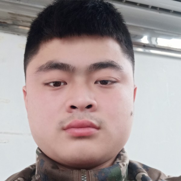 找个真心的唯一的照片