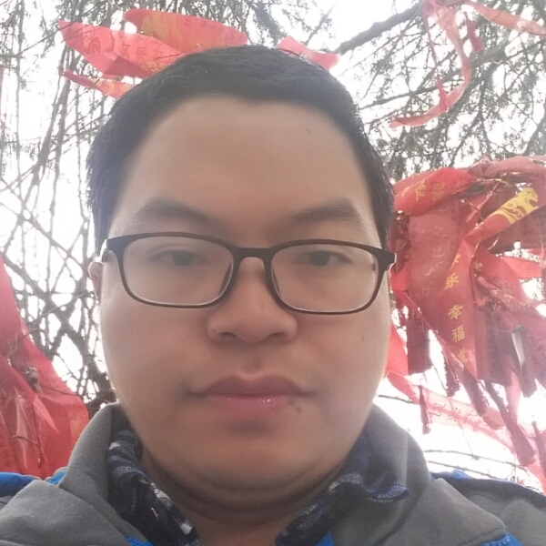 勤快的翔的照片