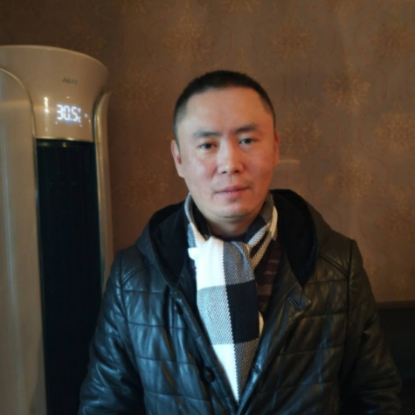 三省吾身静待的照片