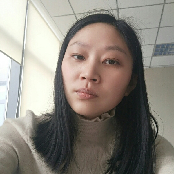 徐春的照片