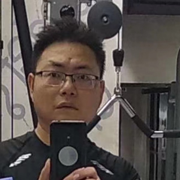 高高大哥的照片