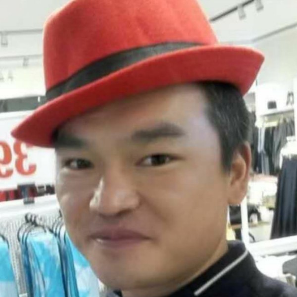 望城区单身的照片