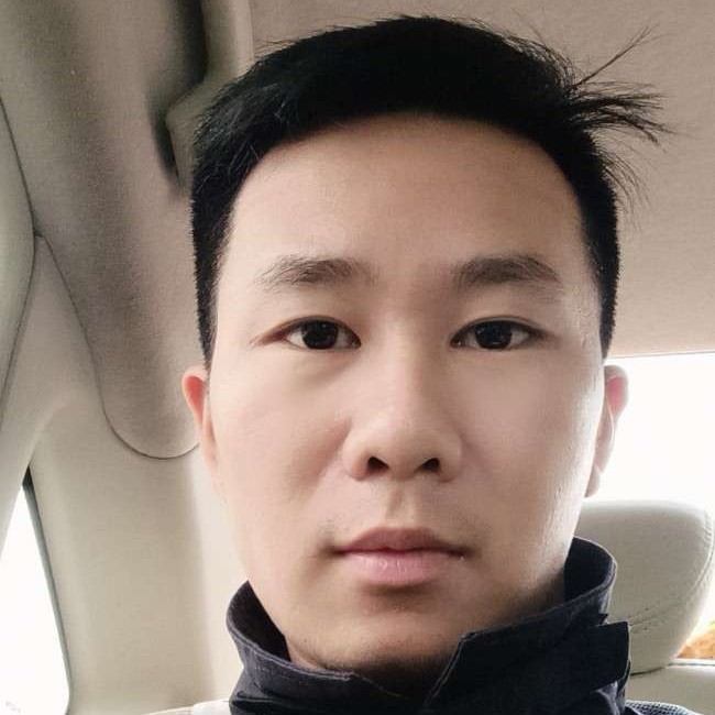 孝顺多么翅膀的照片