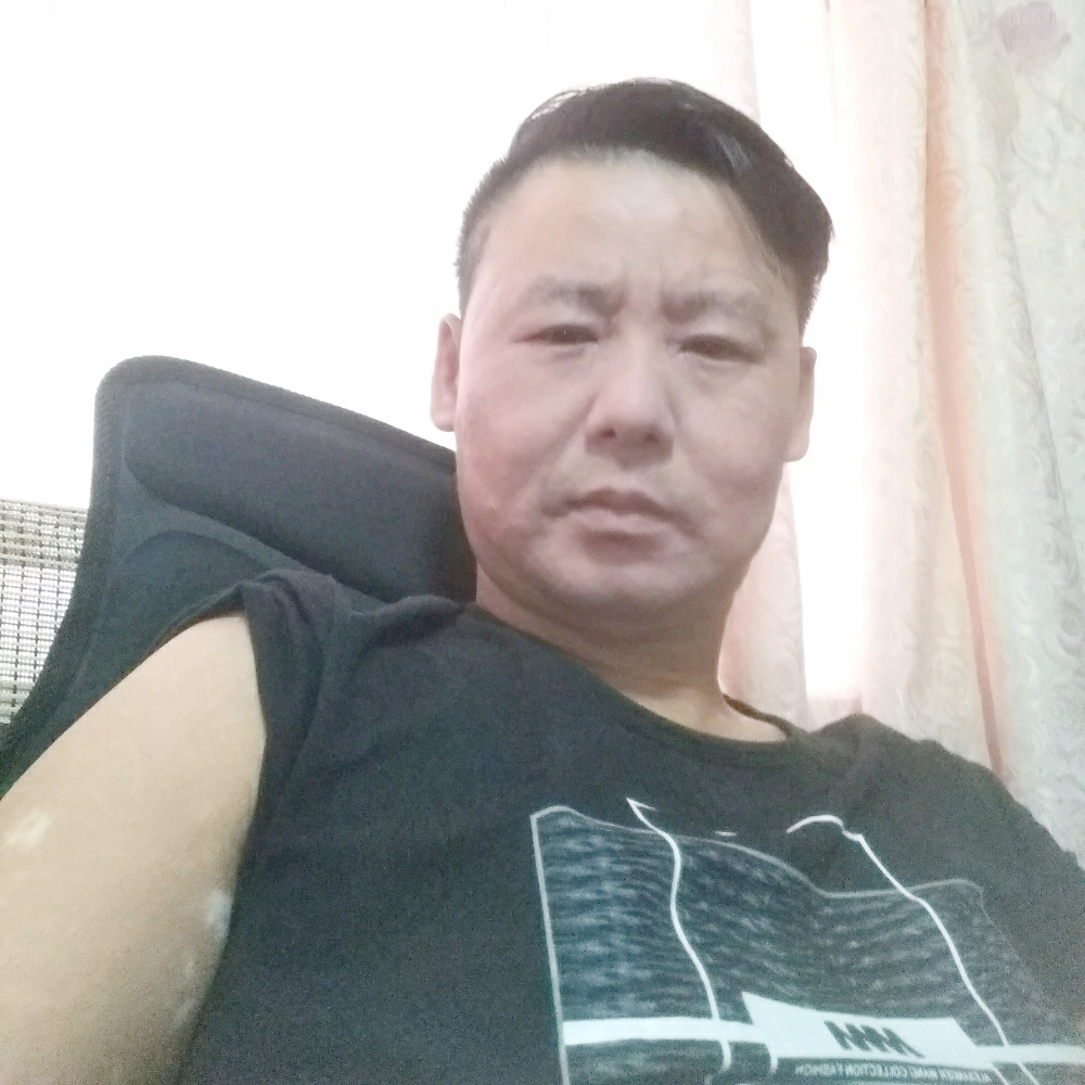 ~弘……的照片