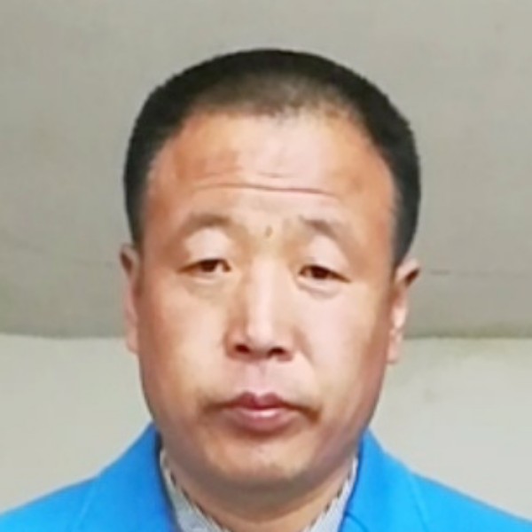蝶衣等待潇洒的照片