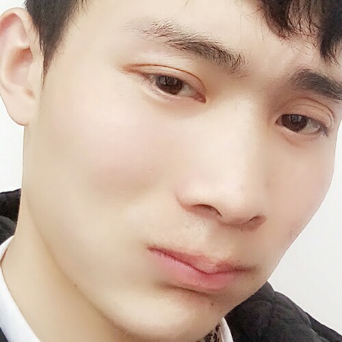 天上掉下林妹妹的照片