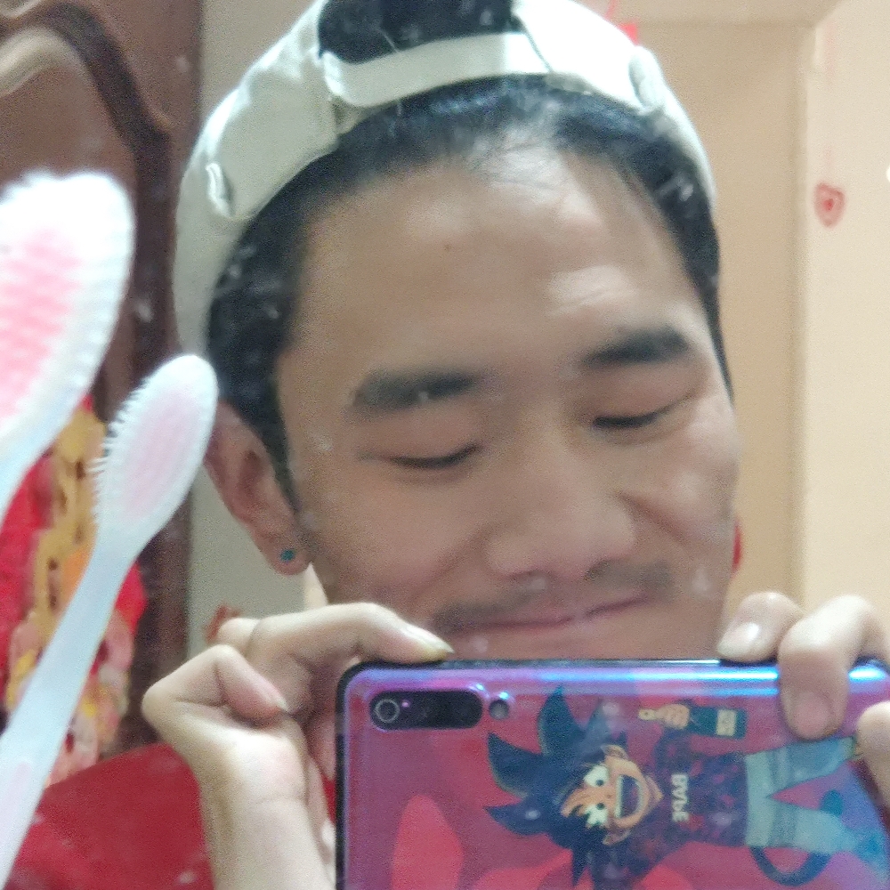 不听话的爱恋红尘的照片