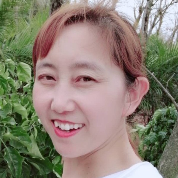 888999ta的照片