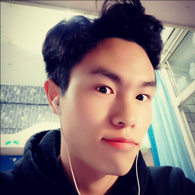 相信在明天的照片