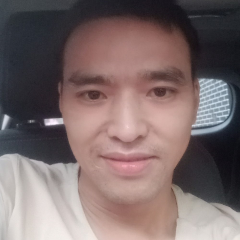 时光的过时的照片