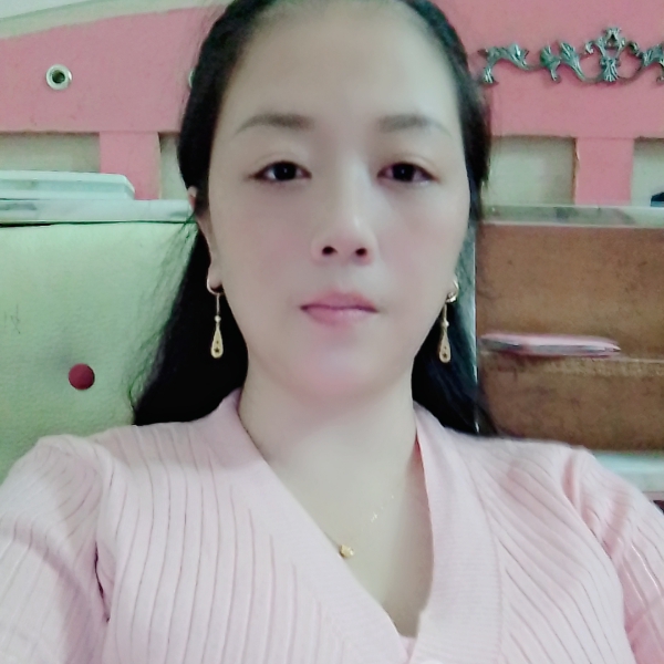 活力爱樱桃的照片