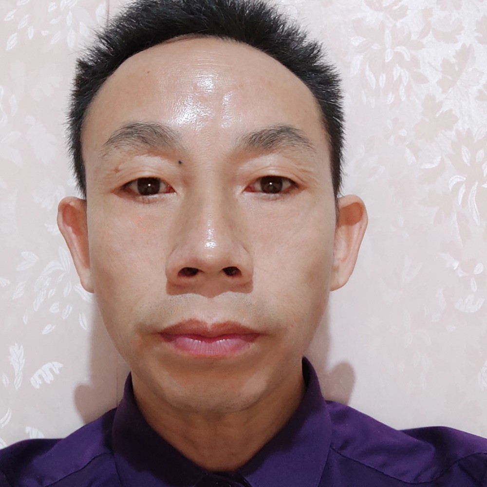 时光淡淡的照片