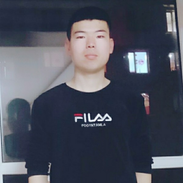 不羁 年少轻狂的照片