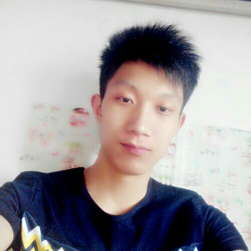 奈何桥上等花开的照片