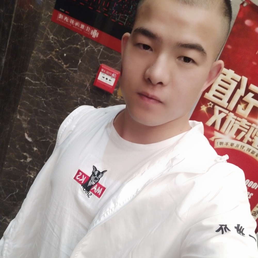 执念ovss的照片
