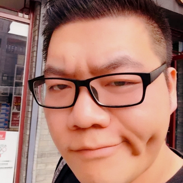 默默大米饭的照片
