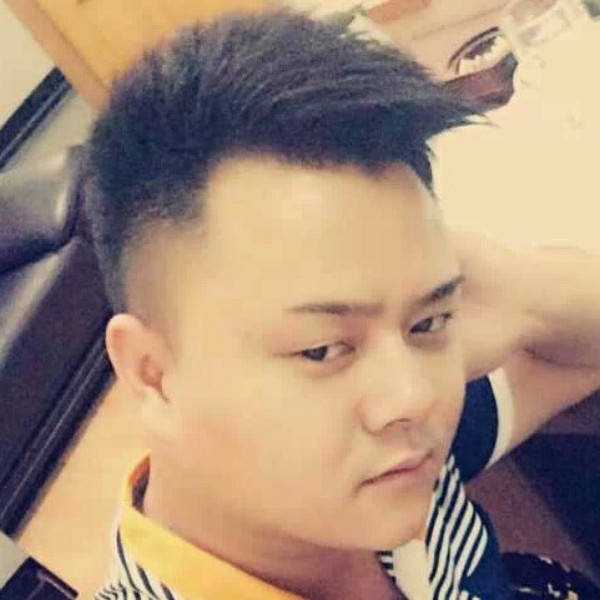荷龙的照片