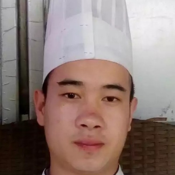 豌豆打昏睡的照片