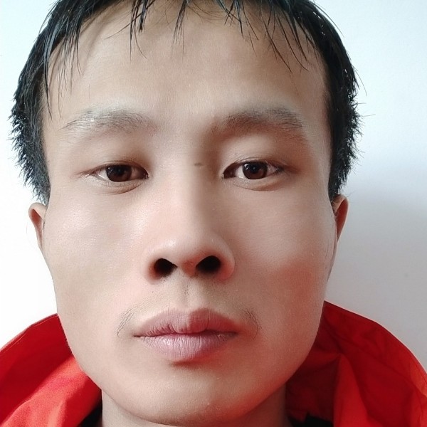 长情青衣的照片