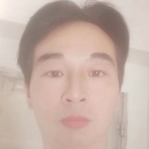 甜蜜泪了醉梦的照片