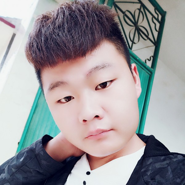 追寻暖光的照片