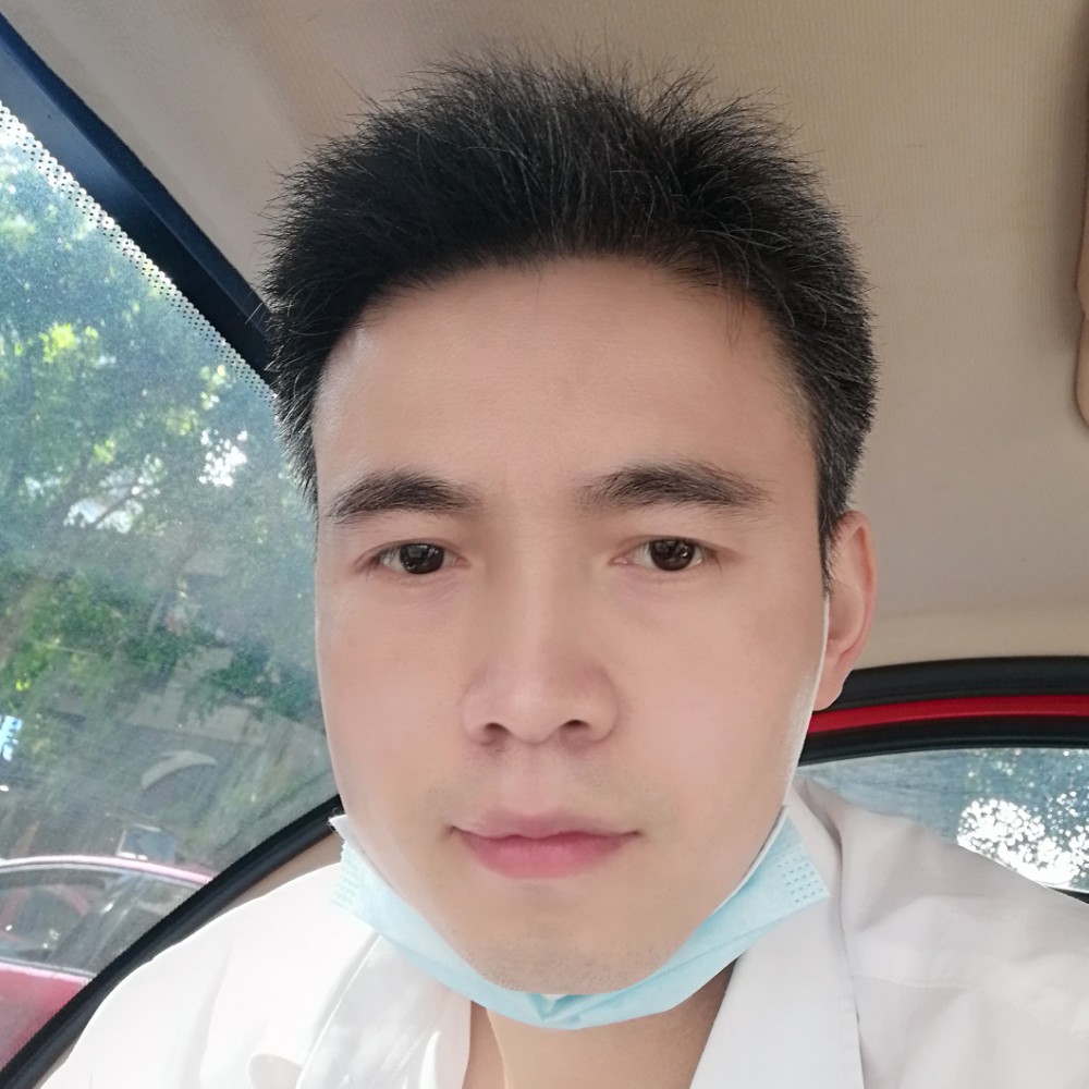 69真爱的照片