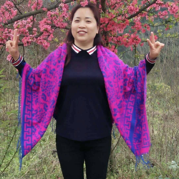 配偶病死。的照片