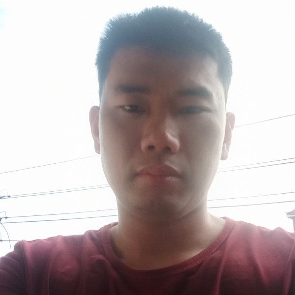 帆布鞋疯狂的照片