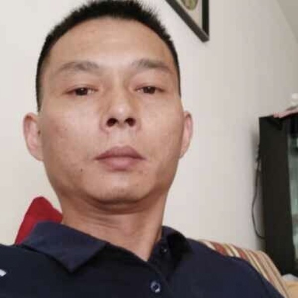逞李的照片