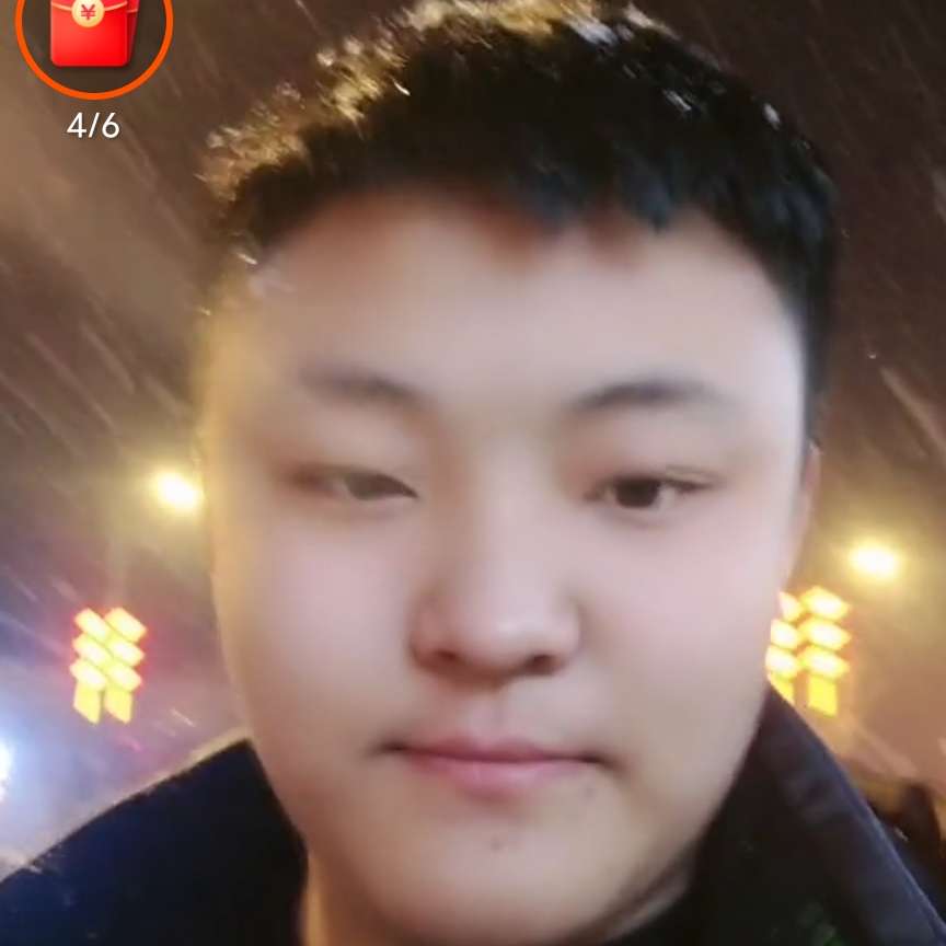 忘忧笑妖娆的照片