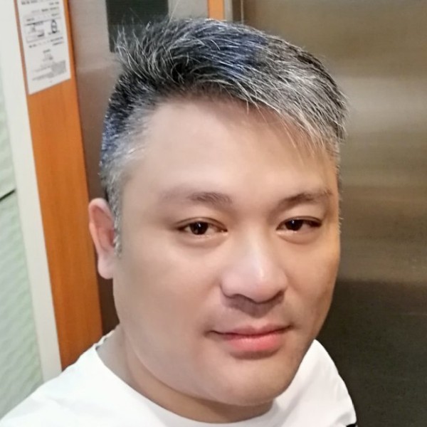 沧澜改变美好的照片