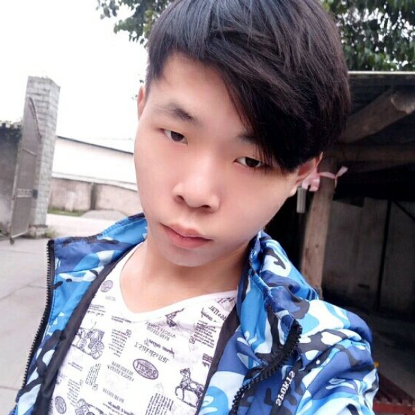 辛勤招牌的照片