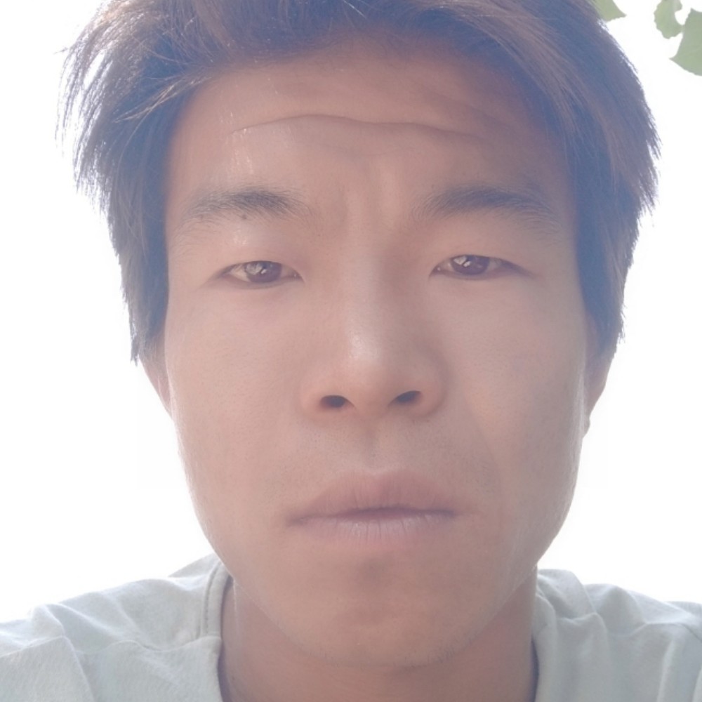欠你的回首招牌的照片