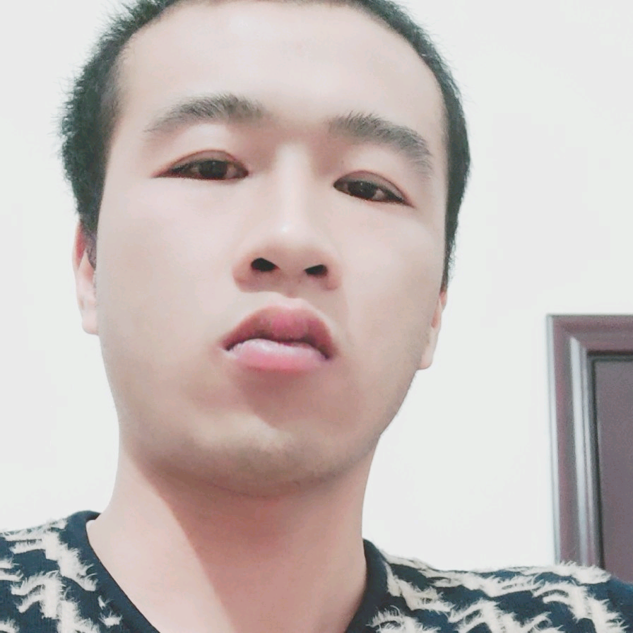 hq q的照片