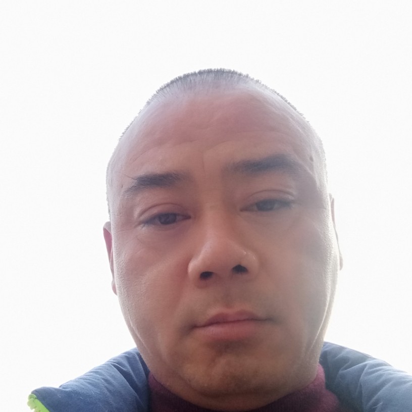可爱那沧澜的照片