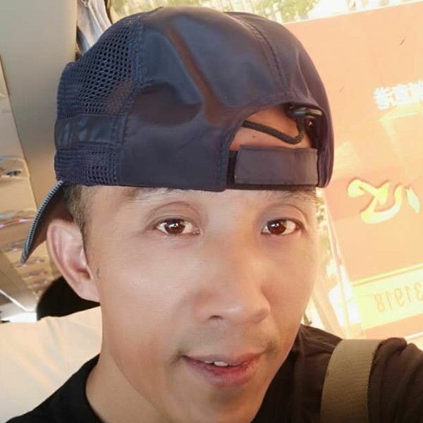 海鲜生的照片