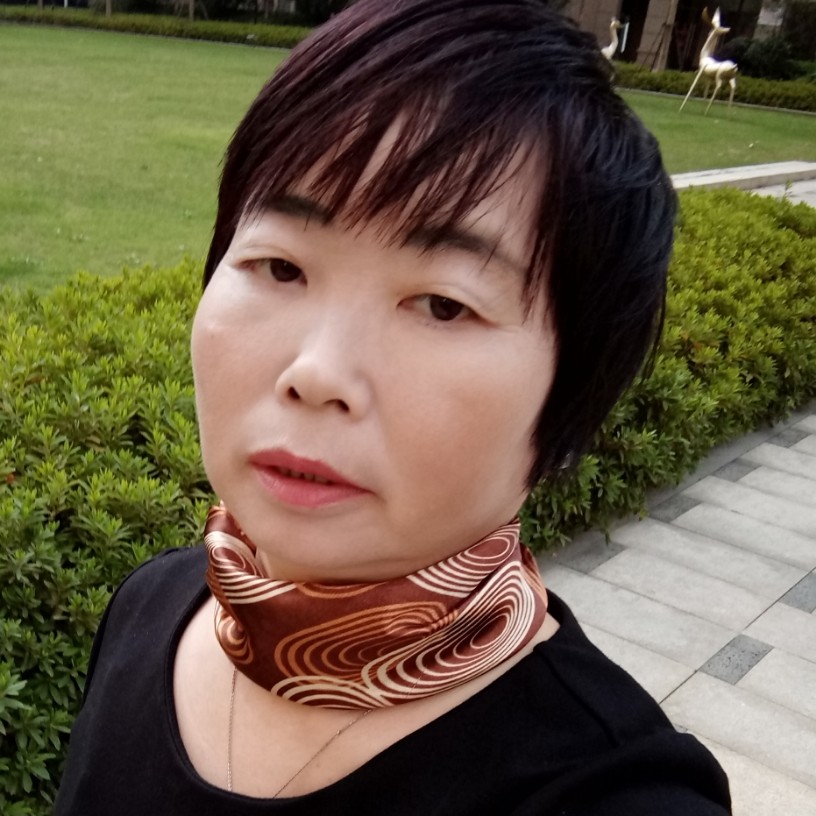 果汁自信的照片