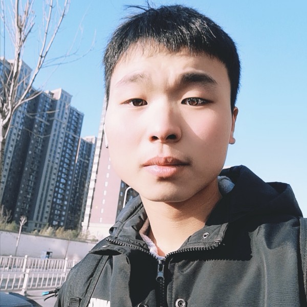 李渐瘦的照片