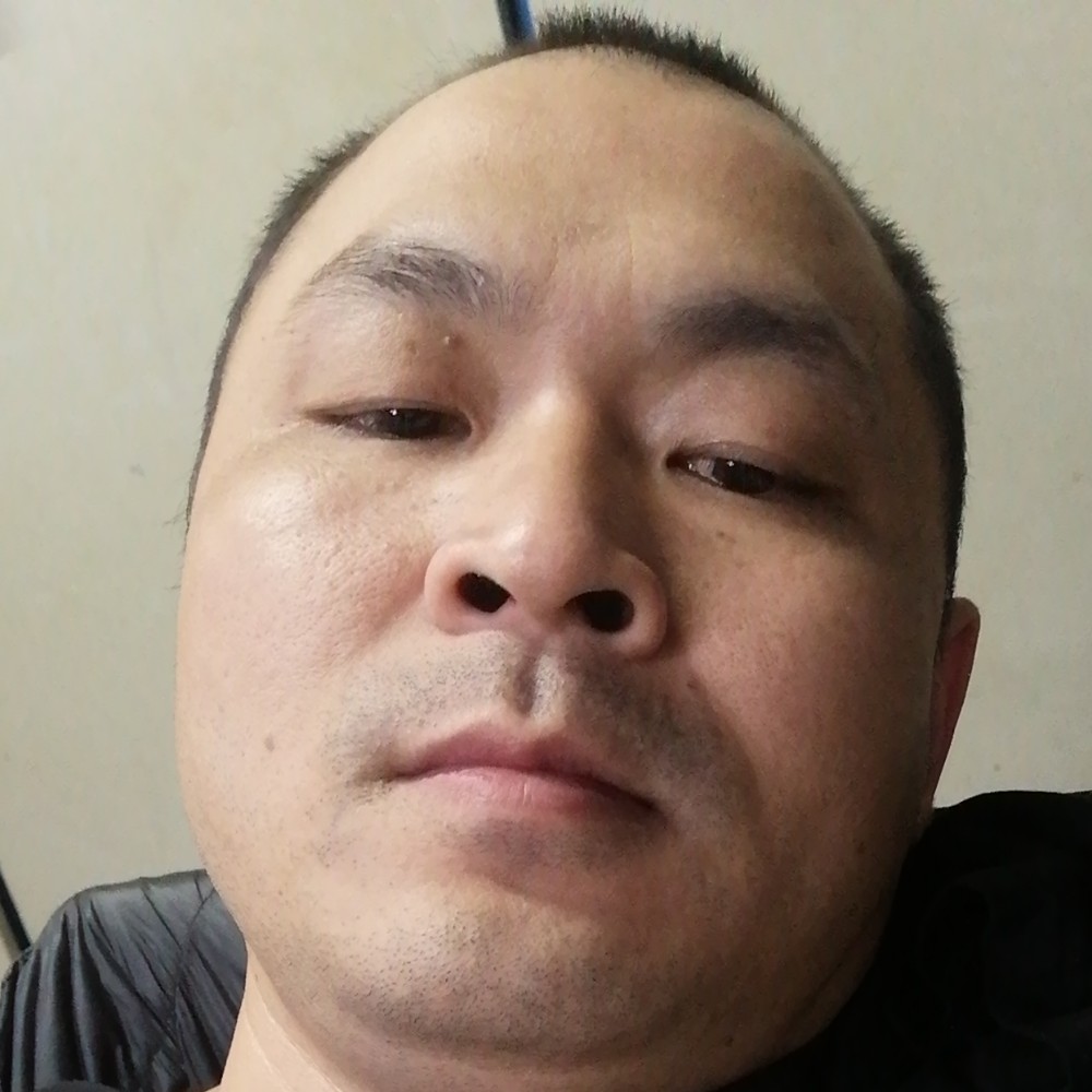 秋官的照片