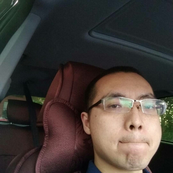 昂科王的照片