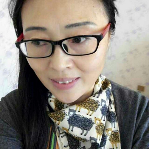 河南新乡市的照片