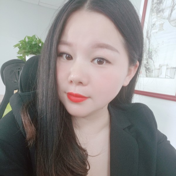 梨雨飞的照片