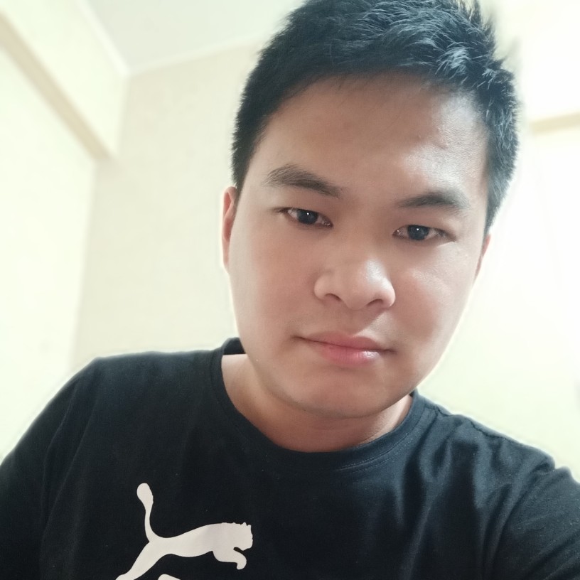风见灬的照片
